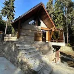 Chalet Eleven